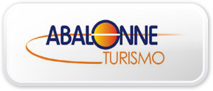 Abalonne Turismo